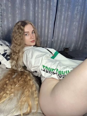 Анкета проститутки Натуся - Фото 1, , 27 лет, №373540